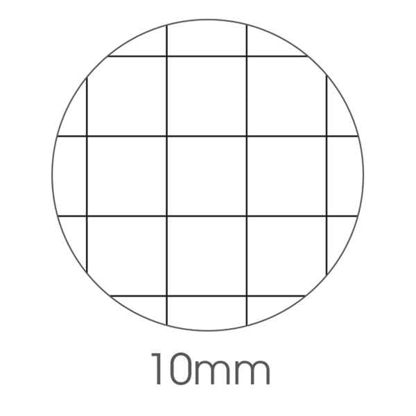 Maxiquaderno Color 80 - A4 -10mm - 80 fogli - 80gr - BM
