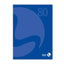 Maxiquaderno Color 80 - A4 -10mm - 80 fogli - 80gr - BM