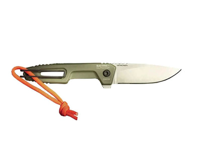 Extrema Ratio SATRE F OUTDOOR NITROGEN 0246/NIT/SAT/C9