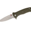 Al Mar SERE 2020 OD GREEN FRN 3" AMK2208