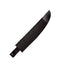 Cold Steel BARONG MACHETE 18" 97BAM18S