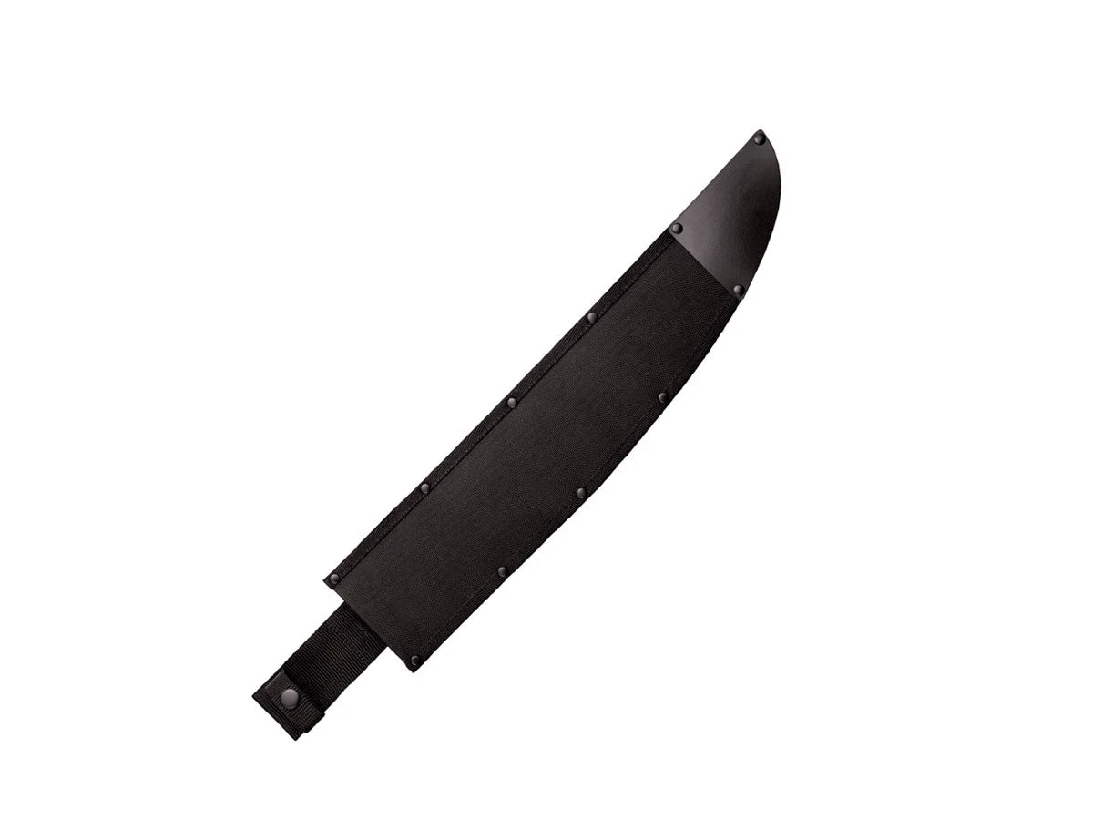 Cold Steel BARONG MACHETE 18" 97BAM18S