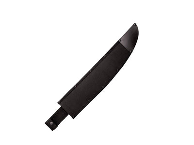 Cold Steel BARONG MACHETE 18" 97BAM18S