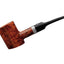 Barling PIPA TRAFALGAR YE OLDE WOOD 1820