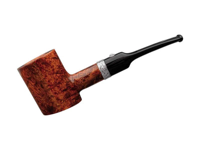 Barling PIPA TRAFALGAR YE OLDE WOOD 1820