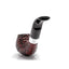 Rattray's PIPA THE GOOD DEAL 99