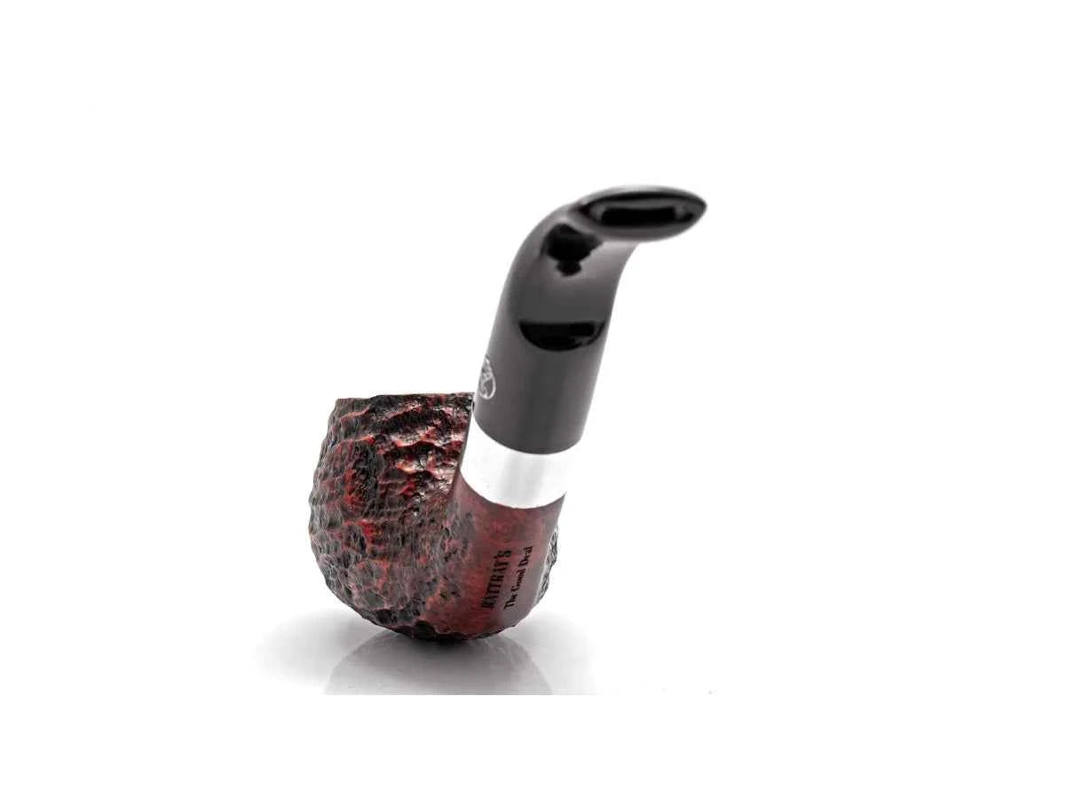 Rattray's PIPA THE GOOD DEAL 99