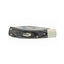 Old Timer HERITAGE BRUIN 5OTH 1135989