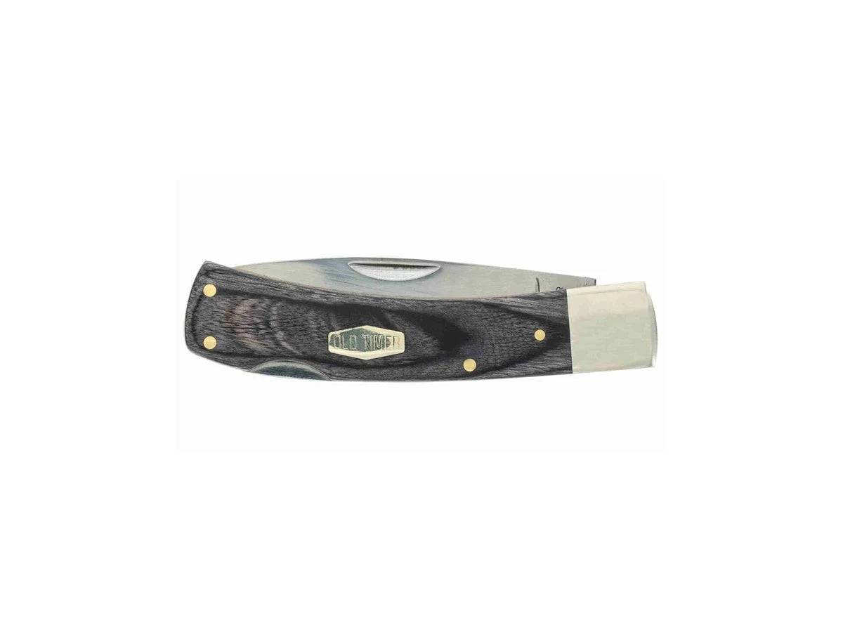 Old Timer HERITAGE BRUIN 5OTH 1135989