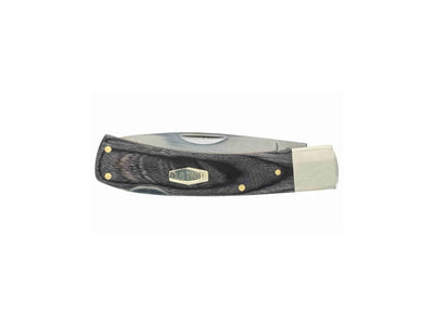 Old Timer HERITAGE BRUIN 5OTH 1135989
