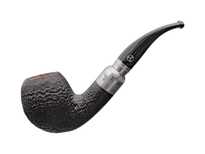 Rattray's PIPA POTY (PIPE OF THE YEAR) 2021 SB-BK