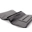 Rattray's BORSA PORTATABACCO BLACK KNIGHT RYO1