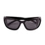 Cold Steel BATTLE SHADES MARK-III  MATTE BLACK EW31MP