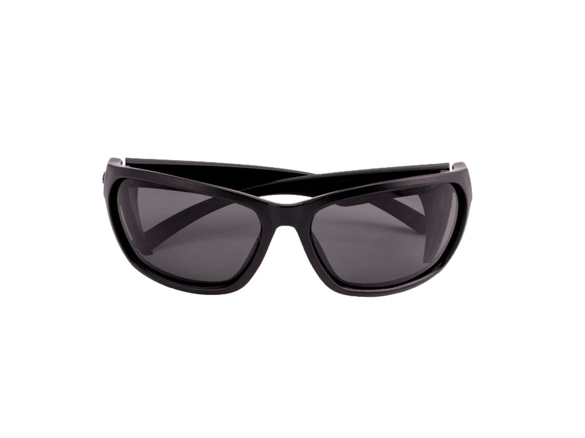 Cold Steel BATTLE SHADES MARK-III  MATTE BLACK EW31MP