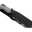 Hydra Knives WHITE NOISE HK-07
