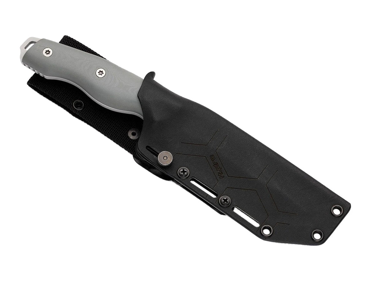 Hydra Knives WHITE NOISE HK-07
