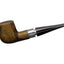 Rattray's MONARCH CONTRAST 5 Black