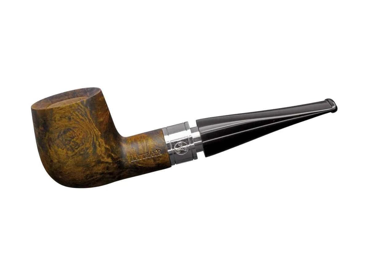 Rattray's MONARCH CONTRAST 5 Black