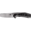 Zero Tolerance 0470 SINKEVICH SW/20CV 2TN