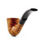 Barling PIPA MARYLEBONE THE VERY FINEST 1821