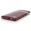 Rattray's ACCENDISIGARI ALFIE BURGUNDY