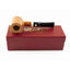 Barling PIPA TRAFALGAR THE VERY FINEST 1820