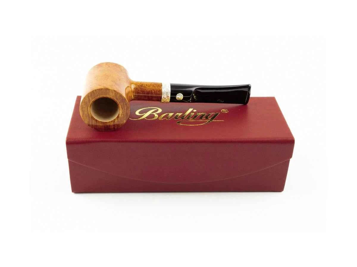 Barling PIPA TRAFALGAR THE VERY FINEST 1820