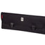 Icel AVVOLGIBILE CHEF ROLL BAG x 6 pz (47100.9030000.006)
