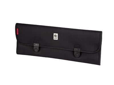 Icel AVVOLGIBILE CHEF ROLL BAG x 6 pz (47100.9030000.006)