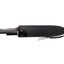 Cold Steel TRAIL MASTER SAN MAI III 16JSM