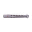 Al Mar QUICKSILVER SLIMLINE ULTRALIGHT 5" AMK4046