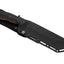 Hydra Knives GEKIDO HK-09