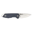 Extrema Ratio BFK NANO NITROGEN AVIO SATIN 0251/NIT/SAT/M3