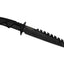Extrema Ratio HARPOON F EVO Limited Edition  0014/BLK/G10