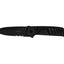 Extrema Ratio MF1 EVO SP BLACK M390 0233/M3/BLK/BLK