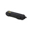 Cigar Caddy UMIDIFICATORE DA VIAGGIO 2 SIGARI  BLACK