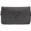White Elephant BORSA COMBO x 2 PIPE LOXO GREY CP2