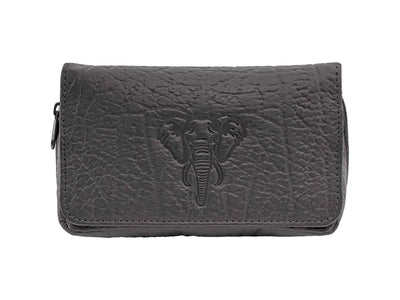 White Elephant BORSA COMBO x 2 PIPE LOXO GREY CP2