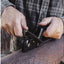 Work Sharp AFFILATORE MANUALE PIVOT PRO KNIFE SHARPENER WSHHDPVT