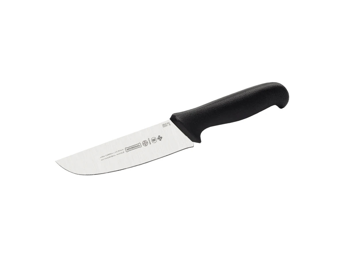 Mundial PROFESSIONAL 5500 CUCINA (Cook Knife 6") CM.15