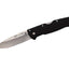 Cold Steel AIR LITE DROP 26WDZ
