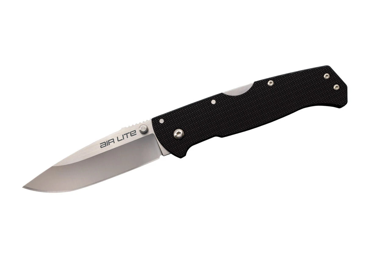 Cold Steel AIR LITE DROP 26WDZ