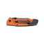 Puma Tec FOLDING 364413
