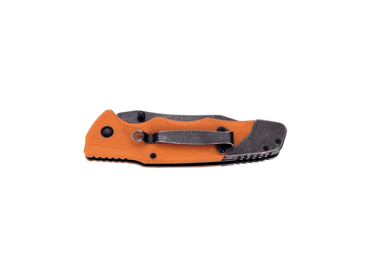 Puma Tec FOLDING 364413