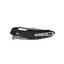 Zero Tolerance 0990 KVT CARBON FIBER SW 20CV