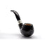 Rattray's PIPA BRAVE HEART GR 154