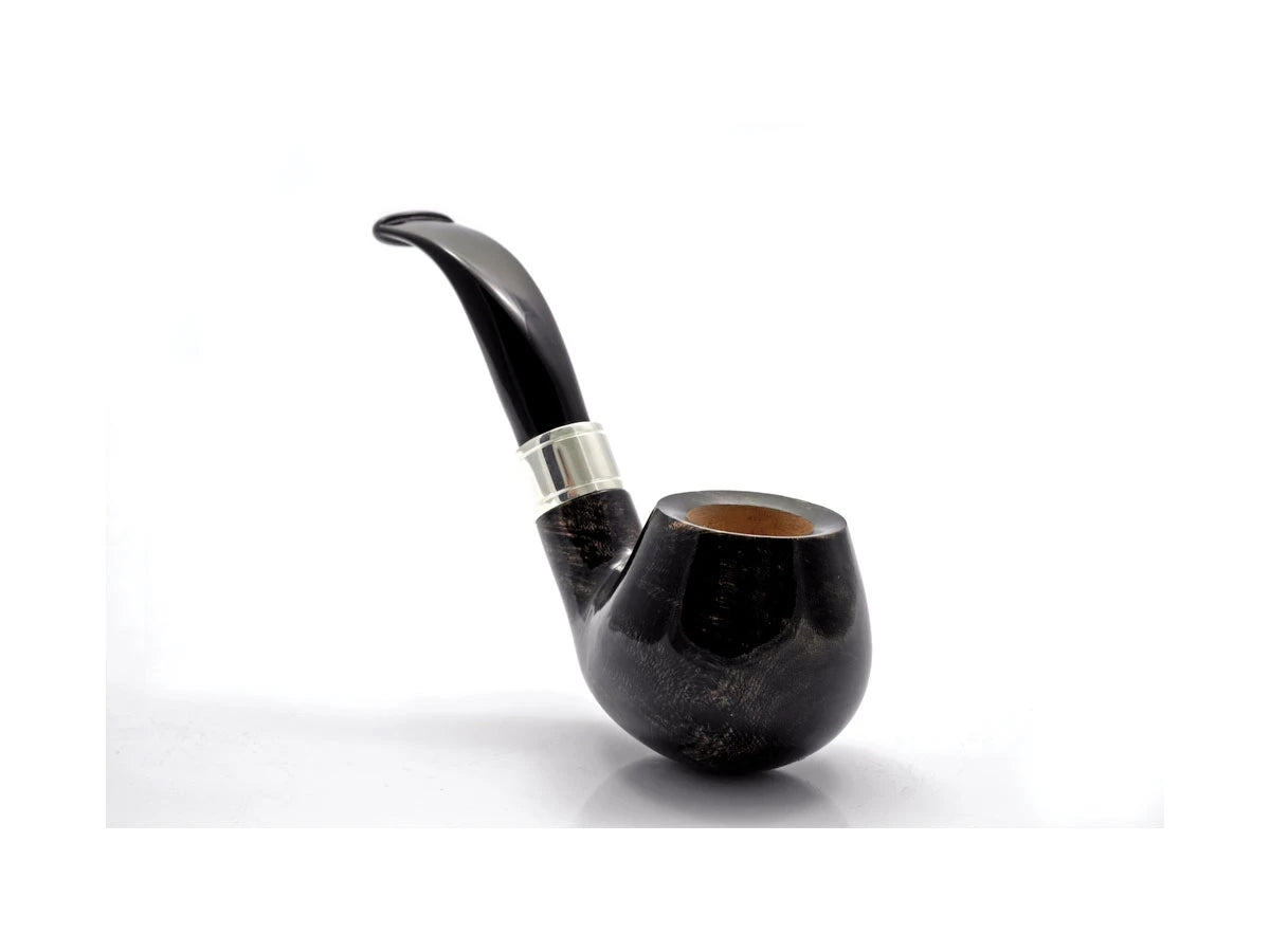 Rattray's PIPA BRAVE HEART GR 154