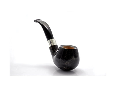 Rattray's PIPA BRAVE HEART GR 154