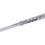 Al Mar QUICKSILVER SLIMLINE ULTRALIGHT 5" AMK4046