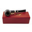 Barling PIPA TRAFALGAR FOSSIL 1817